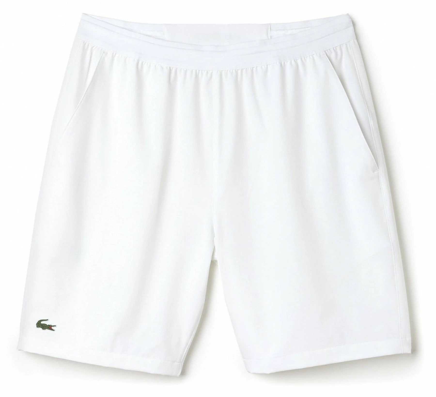 Lacoste Tennis Short