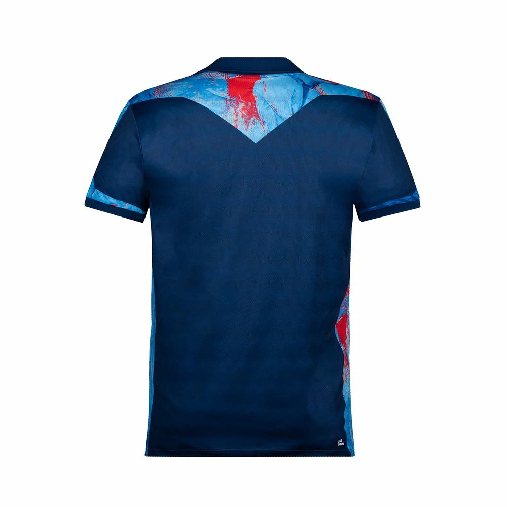 Bidi Badu Tano Men Tennis Polo - Image 4