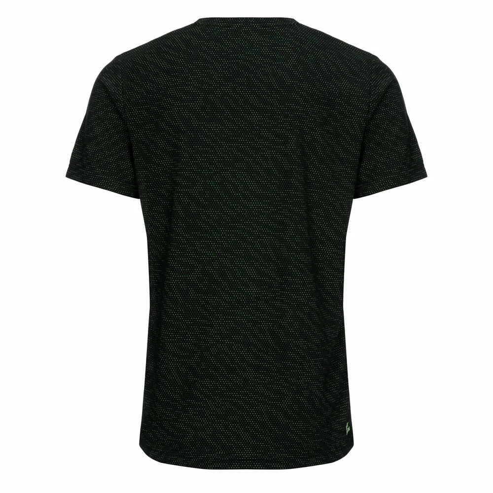 Bidi Badu Spike Tech Tee - Image 2