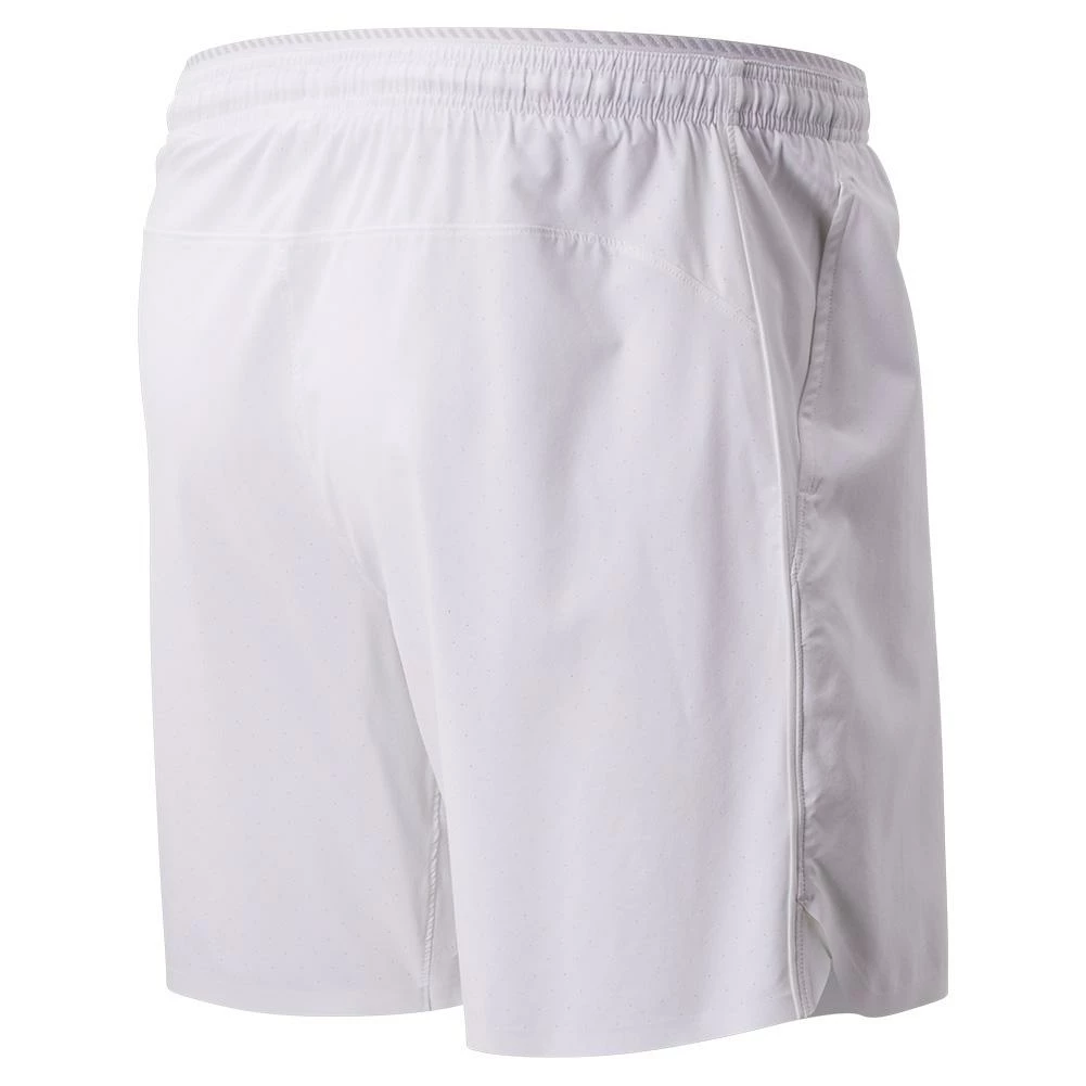 New Balance Tournament Short - Image 2