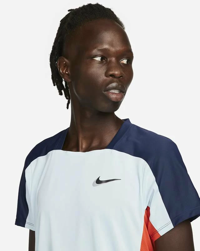 Nike Court Dri-FIT ADV Slam - Image 2