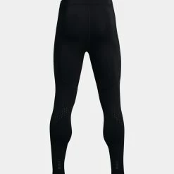 Under Armour Men's UA Fly Fast 3.0 Tights -Yonex Shop PS1369741 001 HB