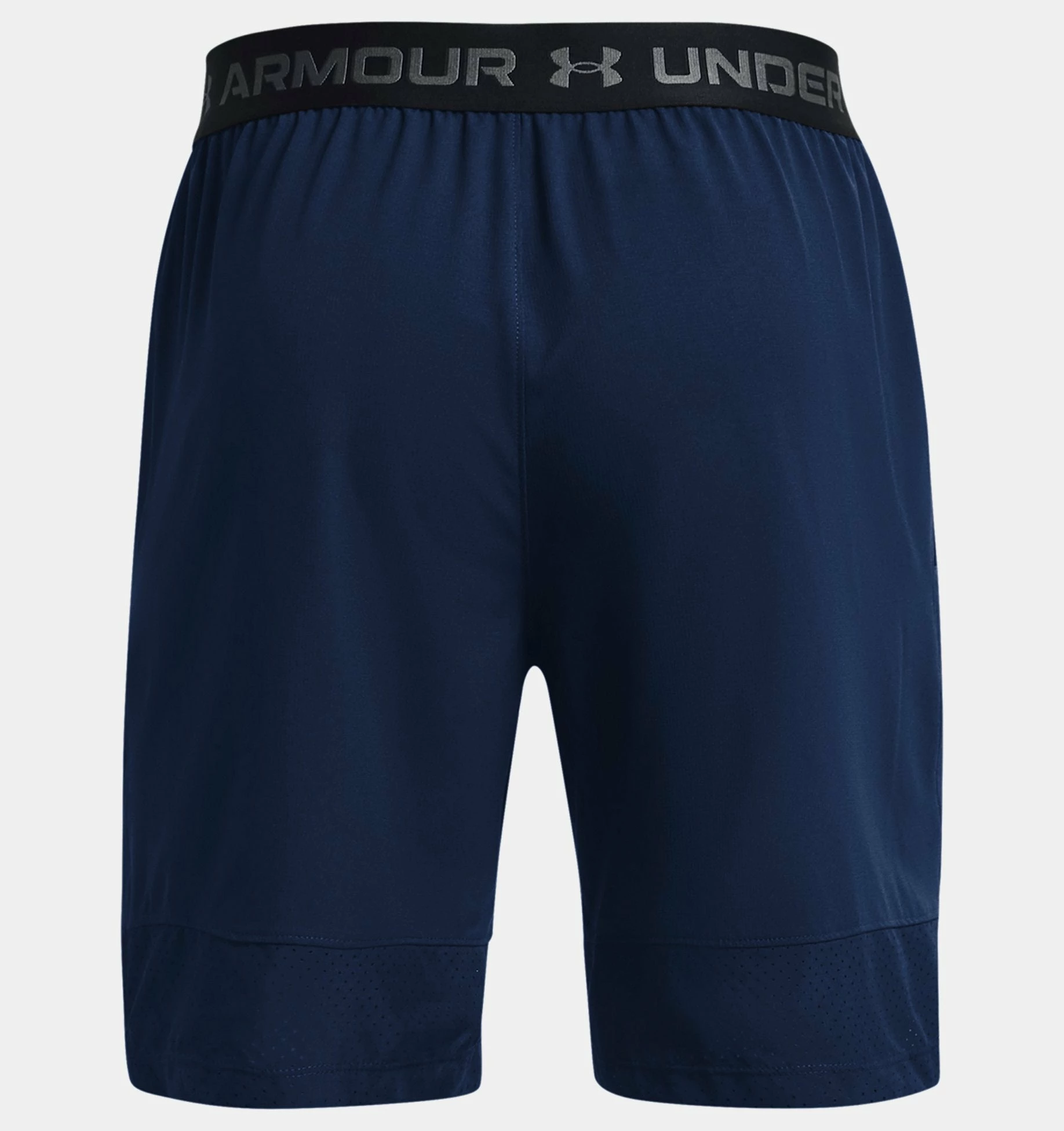 Under Armour Men's UA Vanish Woven Shorts 6 Under Armour Men's UA Vanish Woven Shorts - Image 6