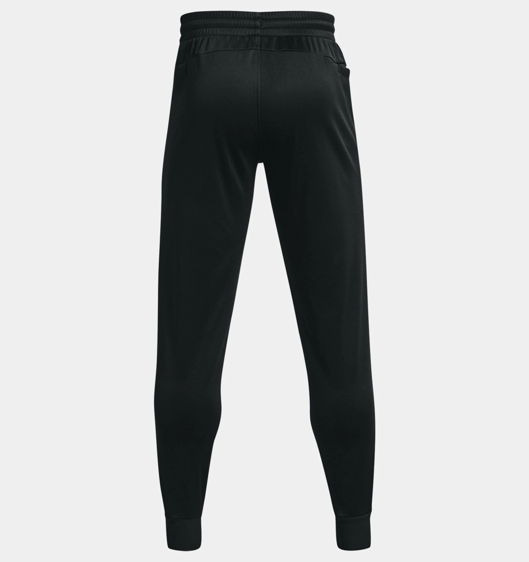 Under Armour Fleece® Joggers Men - Image 5