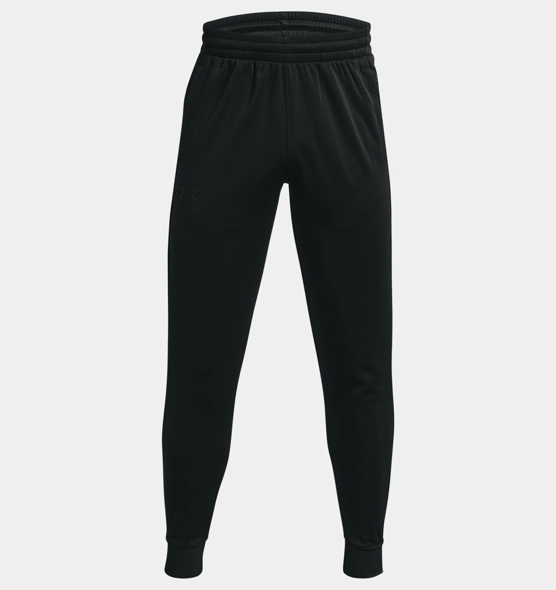 Under Armour Fleece® Joggers Men - Image 4