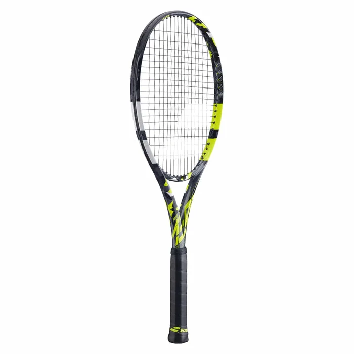 Babolat Pure Aero 2023 300G - Image 2