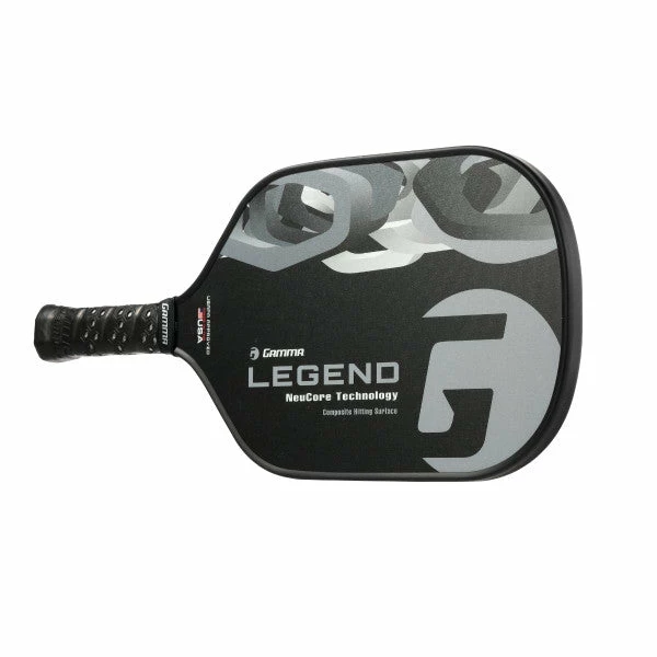 Gamma Legend Pickleball - Image 3
