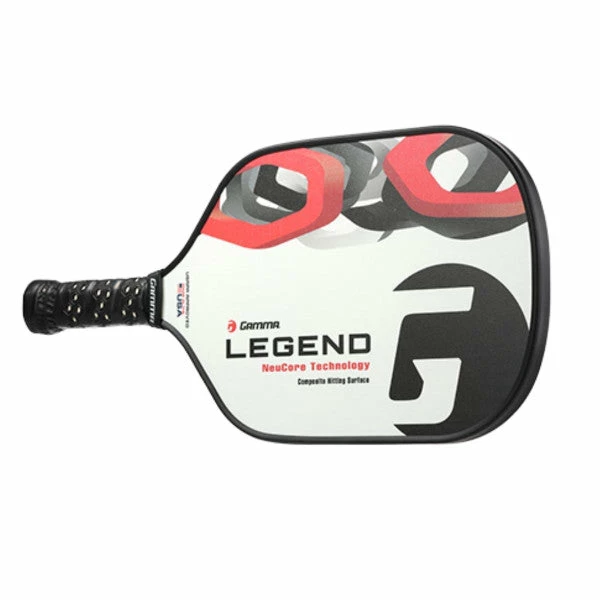 Gamma Legend Pickleball - Image 4