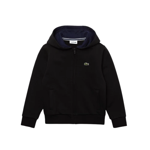 Lacoste Junior Sweater