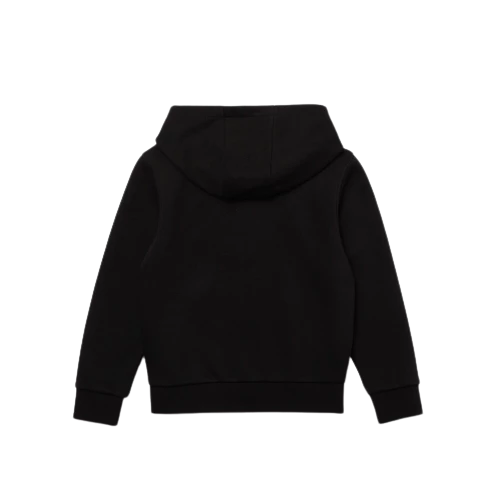 Lacoste Junior Sweater - Image 2