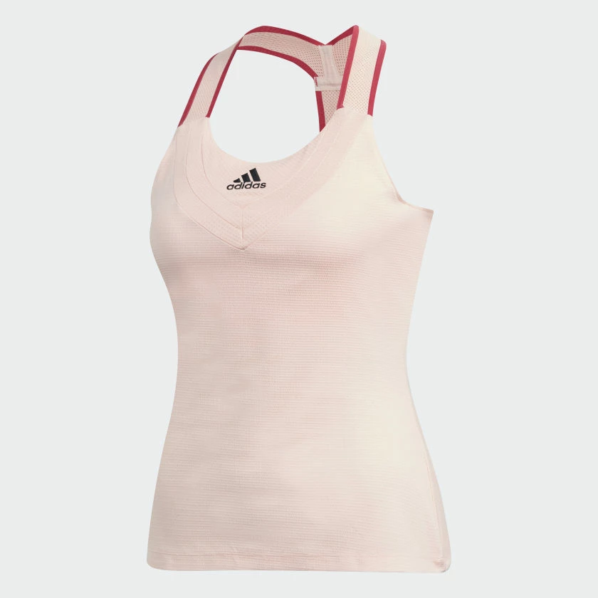 Adidas Y-Tank Heat RDY 1 Adidas Y-Tank Heat RDY