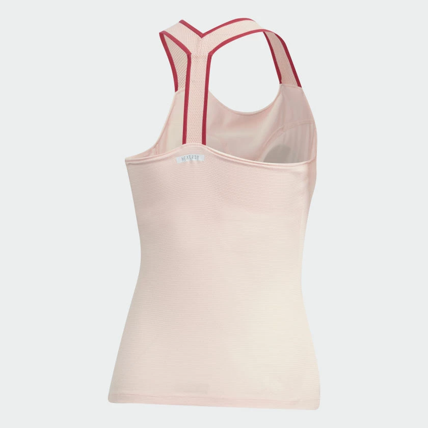 Adidas Y-Tank Heat RDY 3 Adidas Y-Tank Heat RDY - Image 3