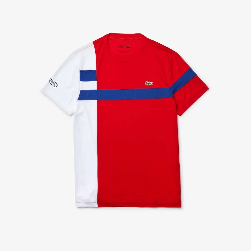 Lacoste T-shirt