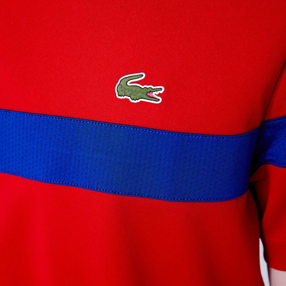 Lacoste T-shirt - Image 5