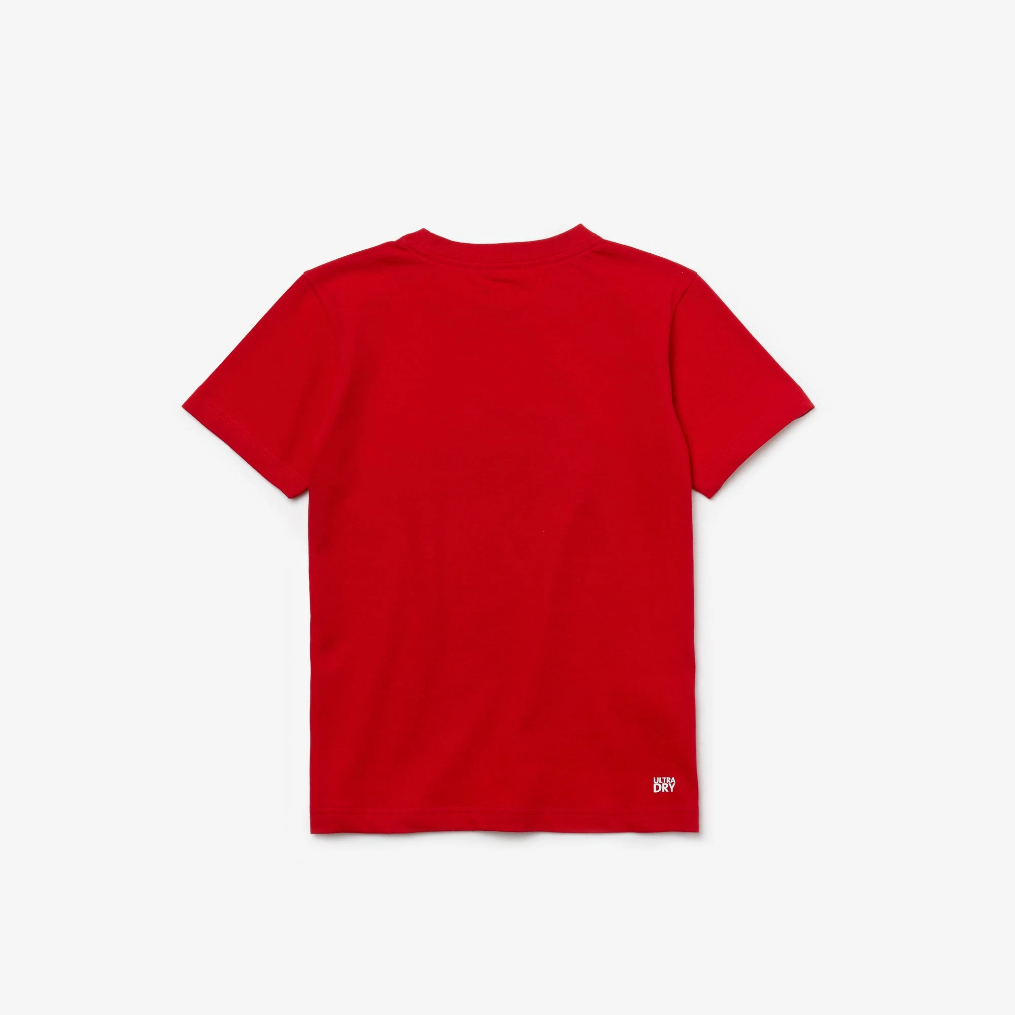 Lacoste Junior T-Shirt - Image 2