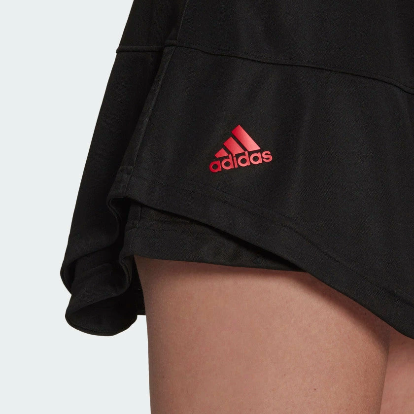 Adidas PrimeBlue Match Tennis Skirt - Image 9
