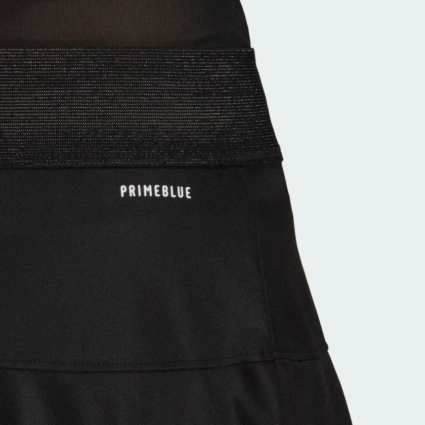 Adidas PrimeBlue Match Tennis Skirt - Image 10