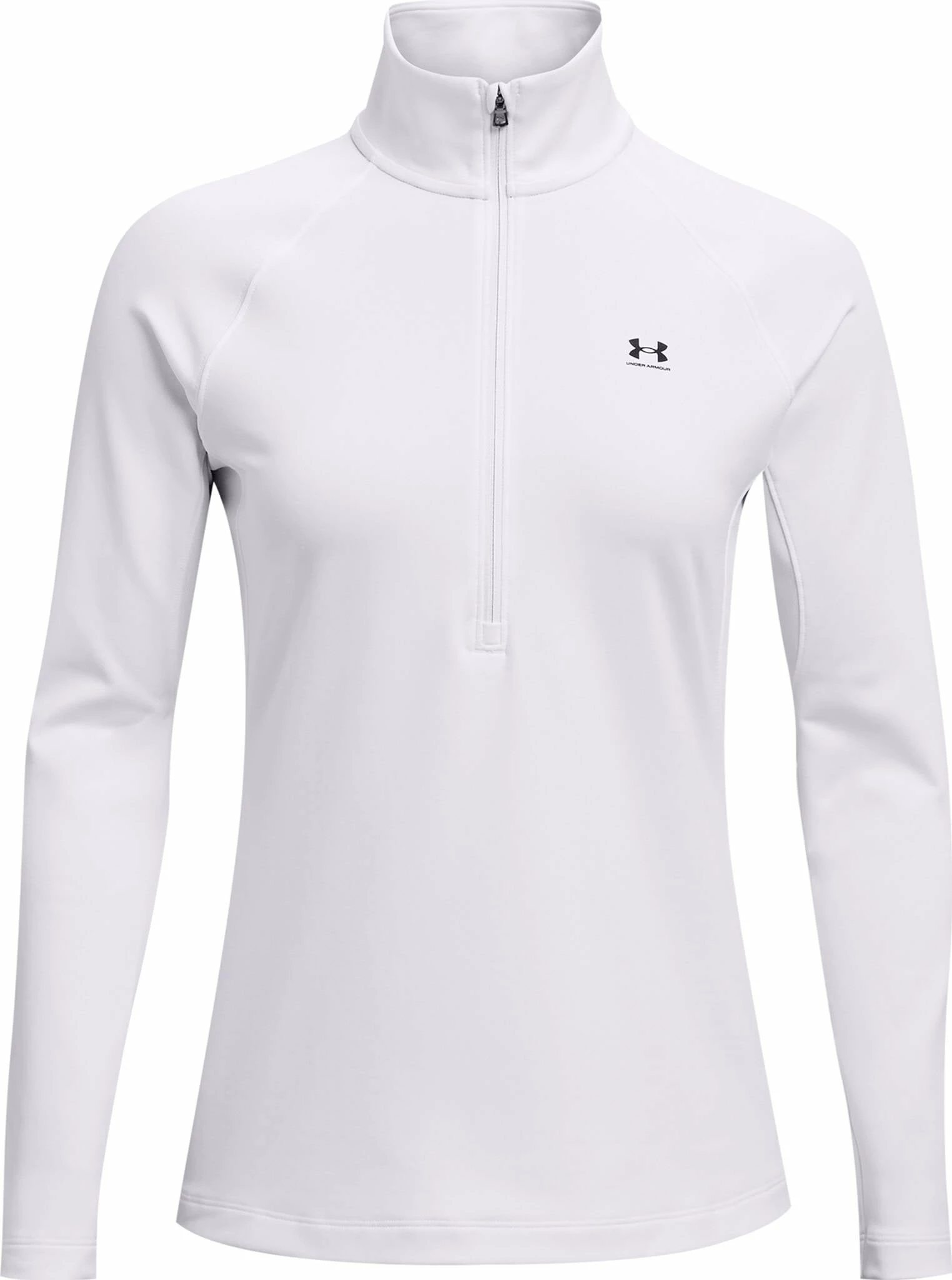 Under Armour Sweater 1/2 Zip