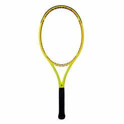 VÖLKL Volkl V-Cell 10 300g