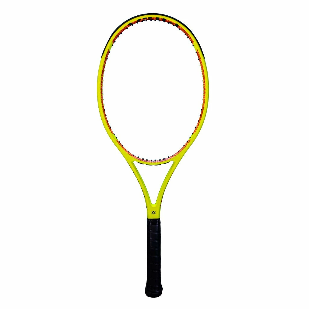 VÖLKL Volkl V-Cell 10 300g