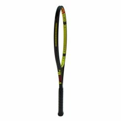 VÖLKL Volkl V-Cell 10 320g -Yonex Shop V Cell10320gSide21024p2