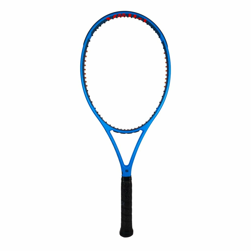 VÖLKL Volkl V-Cell 5 260g