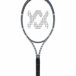 VÖLKL Volkl V1 Classic 285g