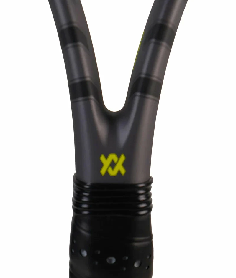 VÖLKL Volkl V1 EVO 305g - Image 5