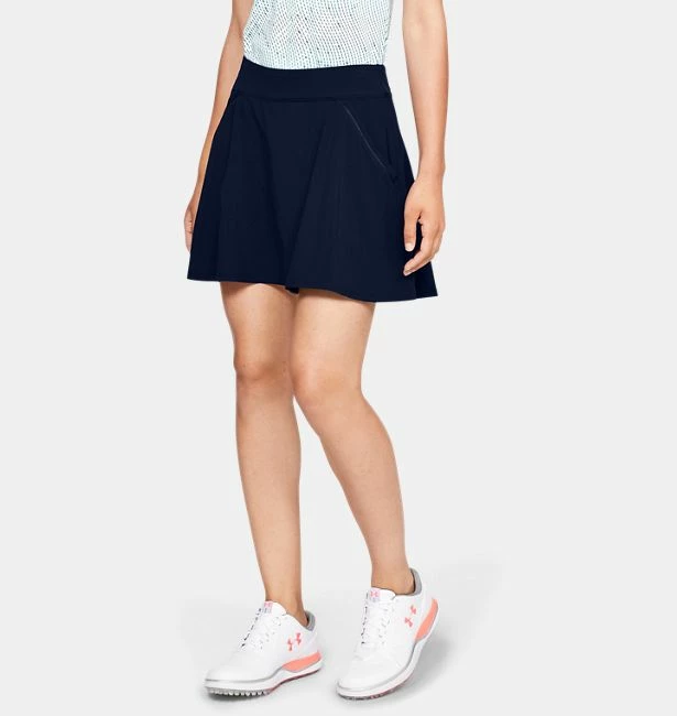 Under Armour Tennis Skirt - Image 3