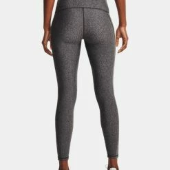 Under Armour Women's HeatGear® Hi-Rise Full-Length Leggings