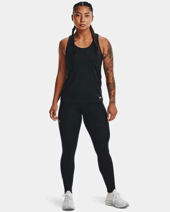 Under Armour Fly Fast 3.0 Tights - Image 3