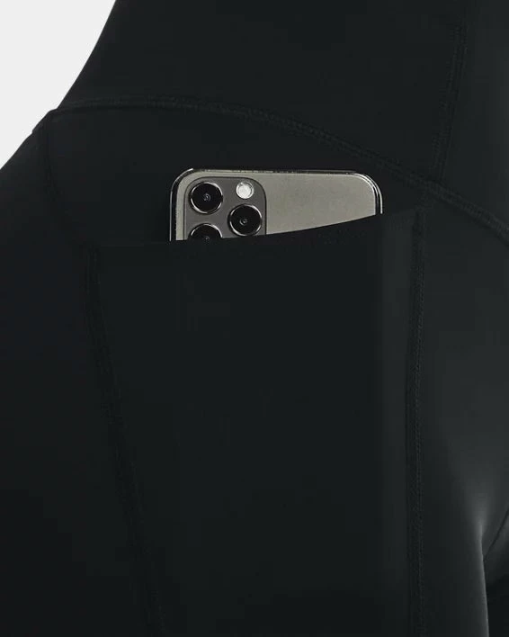 Under Armour Fly Fast 3.0 Tights - Image 4