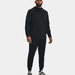 Under Armour Fleece® Joggers Men