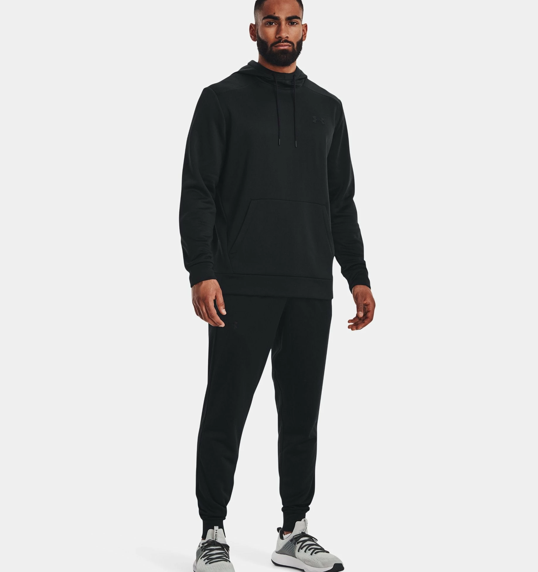 Under Armour Fleece® Joggers Men