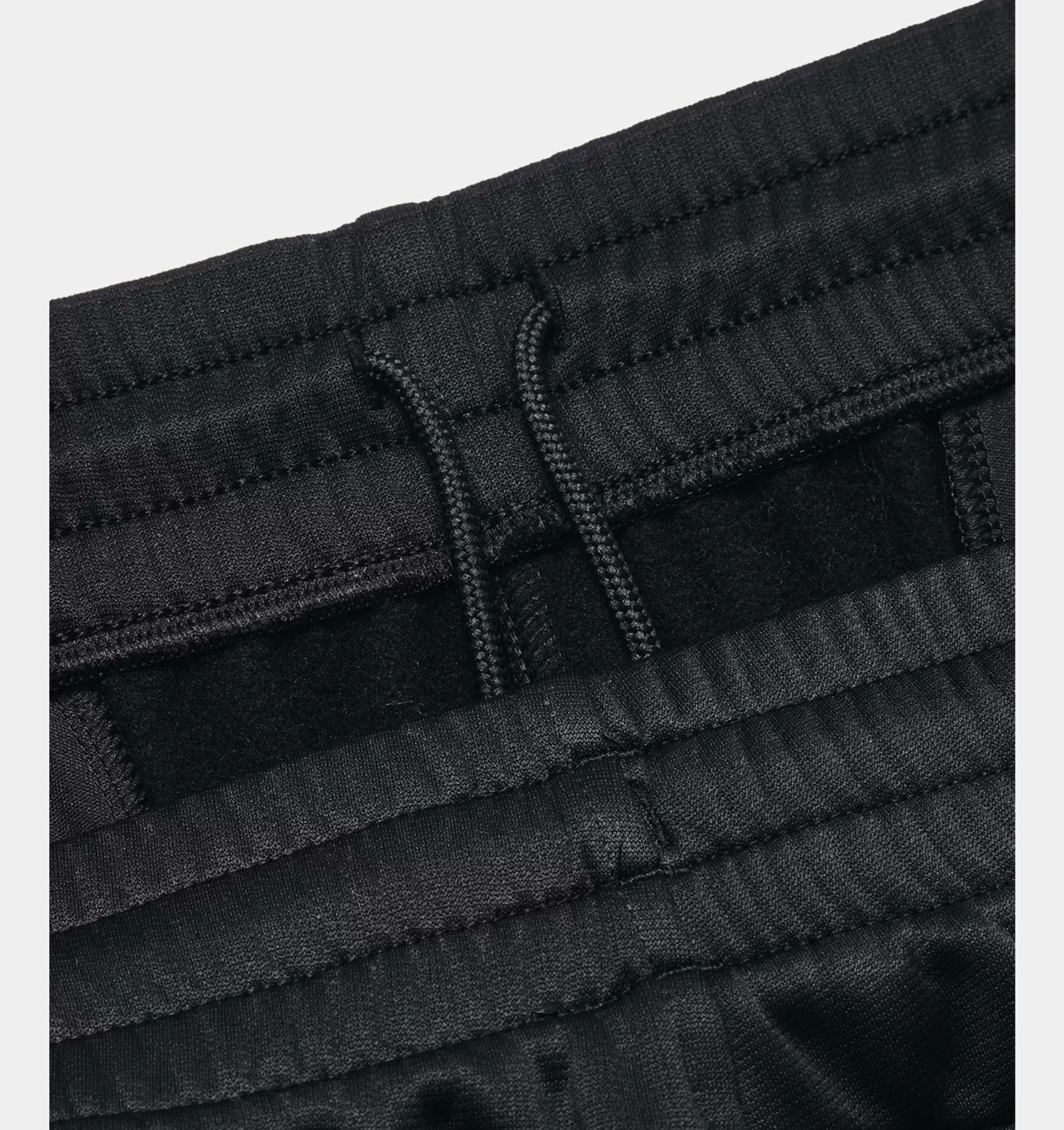 Under Armour Fleece® Joggers Men - Image 3