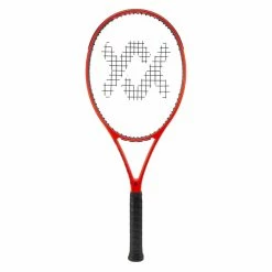 VÖLKL Volkl V8 Pro 305g