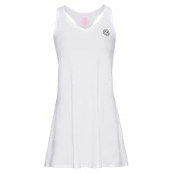 Bidi Badu Sira Tech Tennis Dress