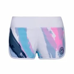 Bidi Badu Hulda Tennis Short