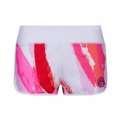 Bidi Badu Hulda Tennis Short