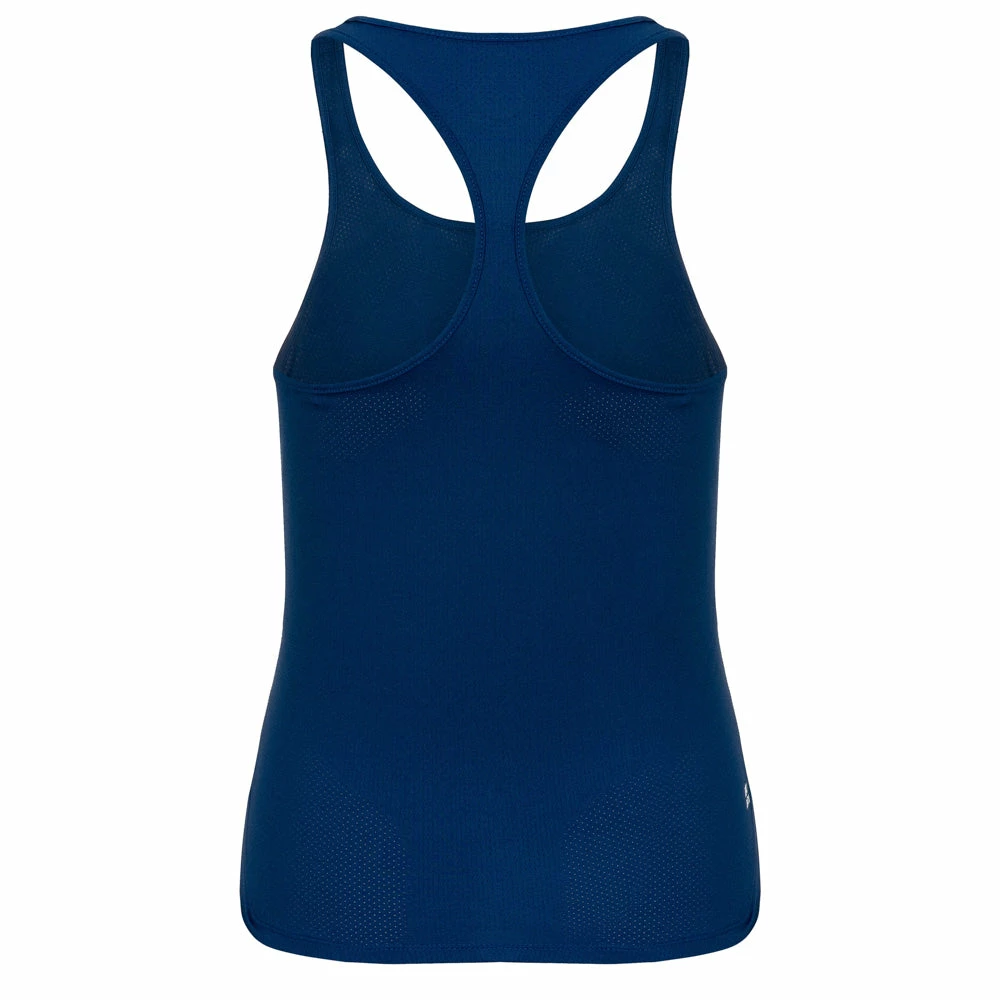Bidi Badu Mea Tennis Tank - Image 4