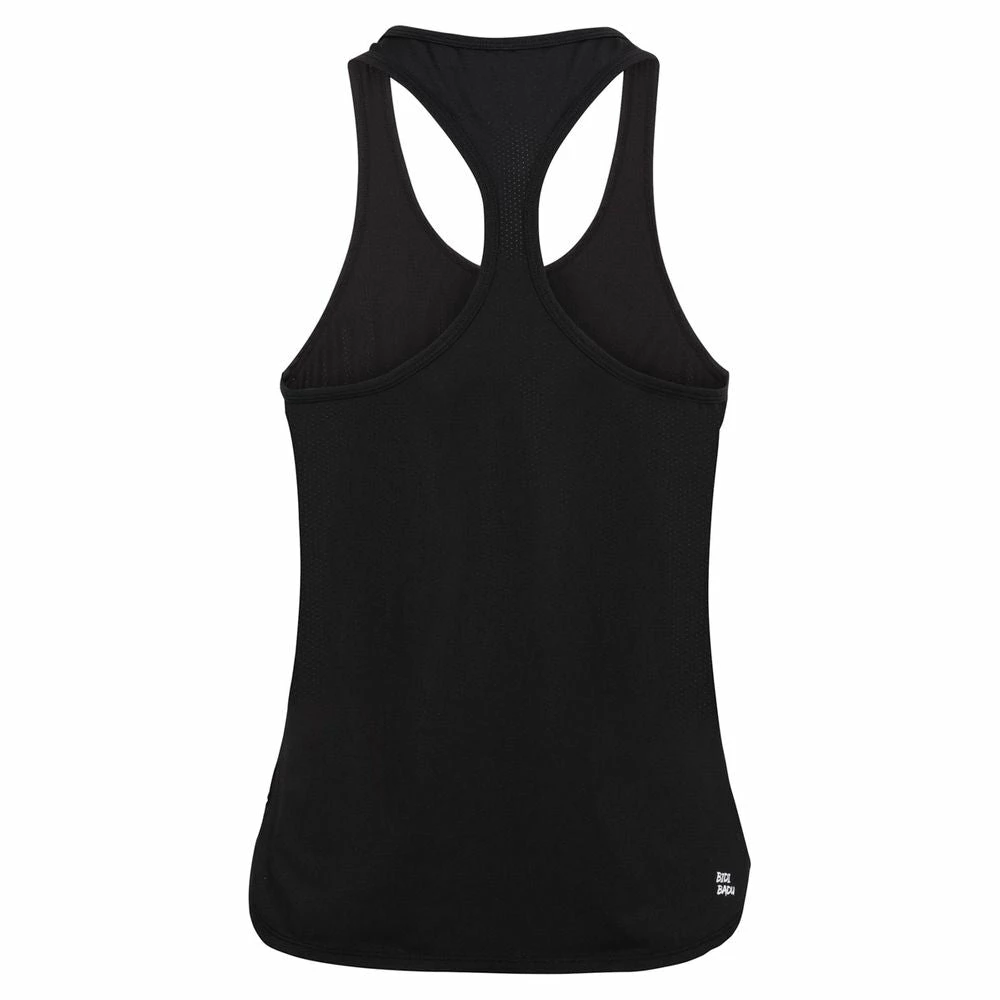 Bidi Badu Mea Tennis Tank - Image 2