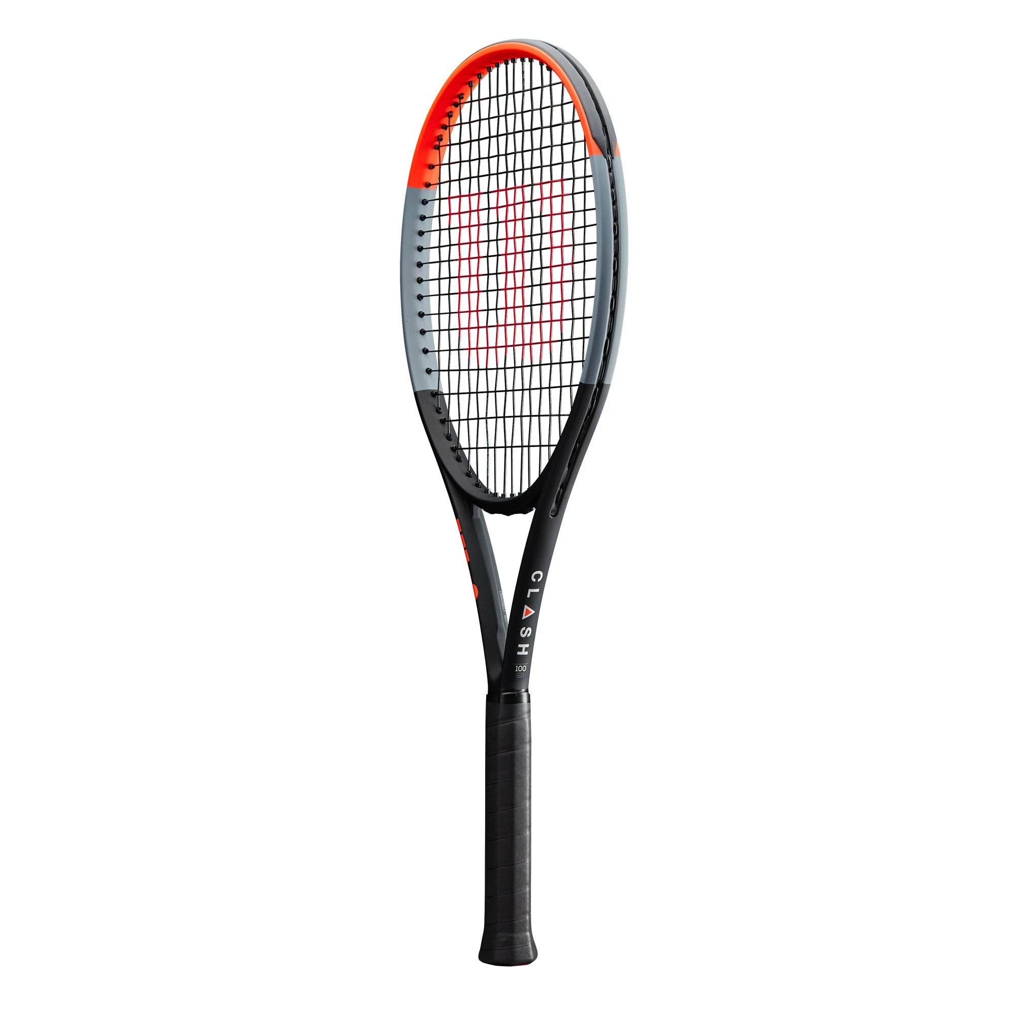 Wilson Clash 100 Pro 310G 3 Wilson Clash 100 Pro 310G - Image 3