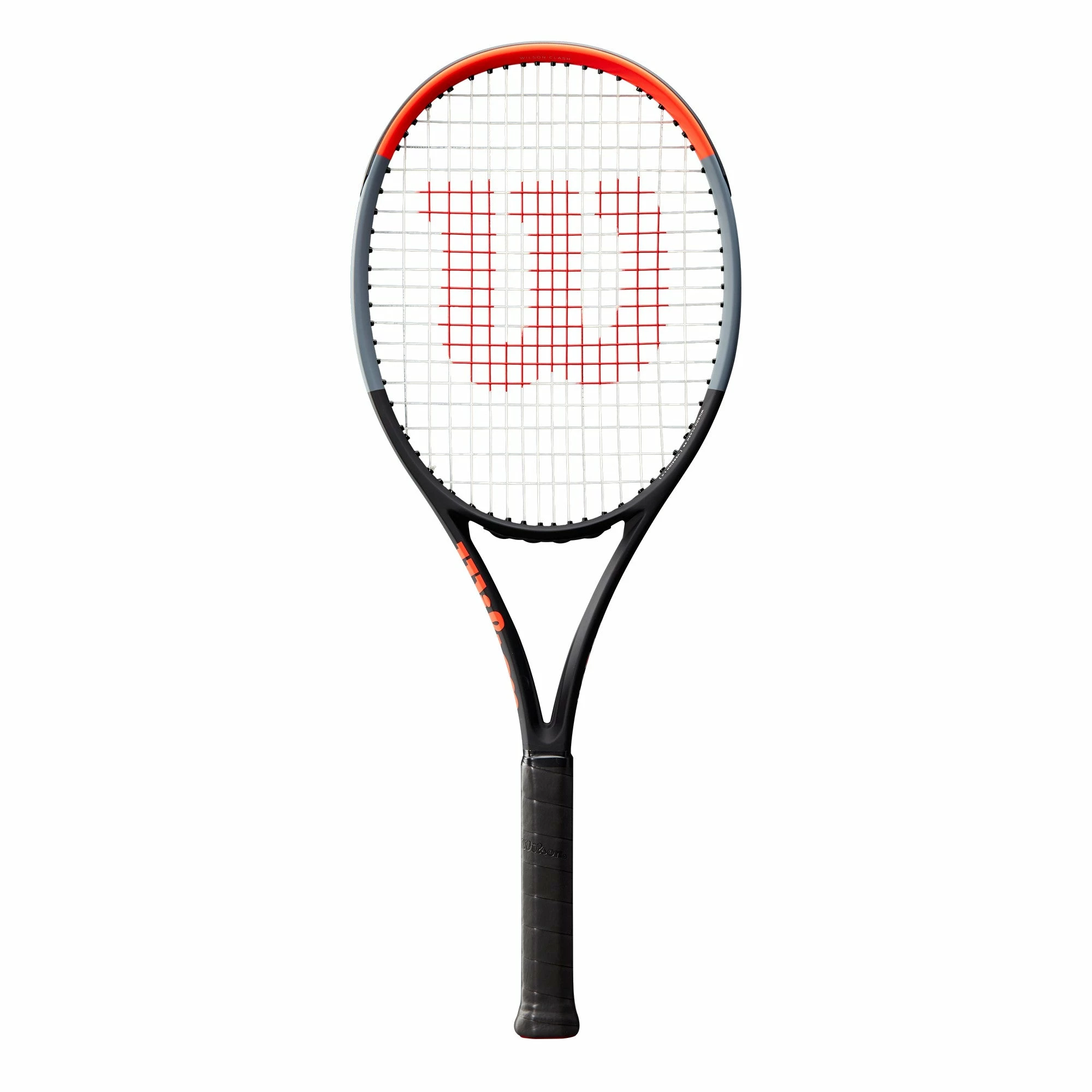 Wilson Clash 100 Pro 310G 1 Wilson Clash 100 Pro 310G
