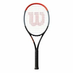Wilson Clash 98 310G
