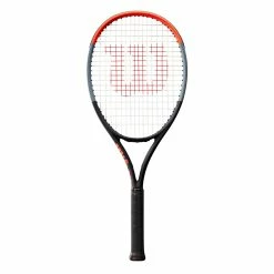 Wilson Clash 108 280G