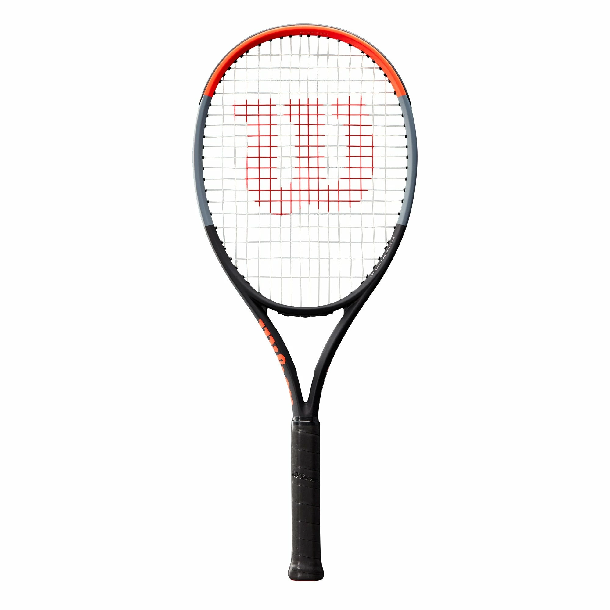 Wilson Clash 108 280G