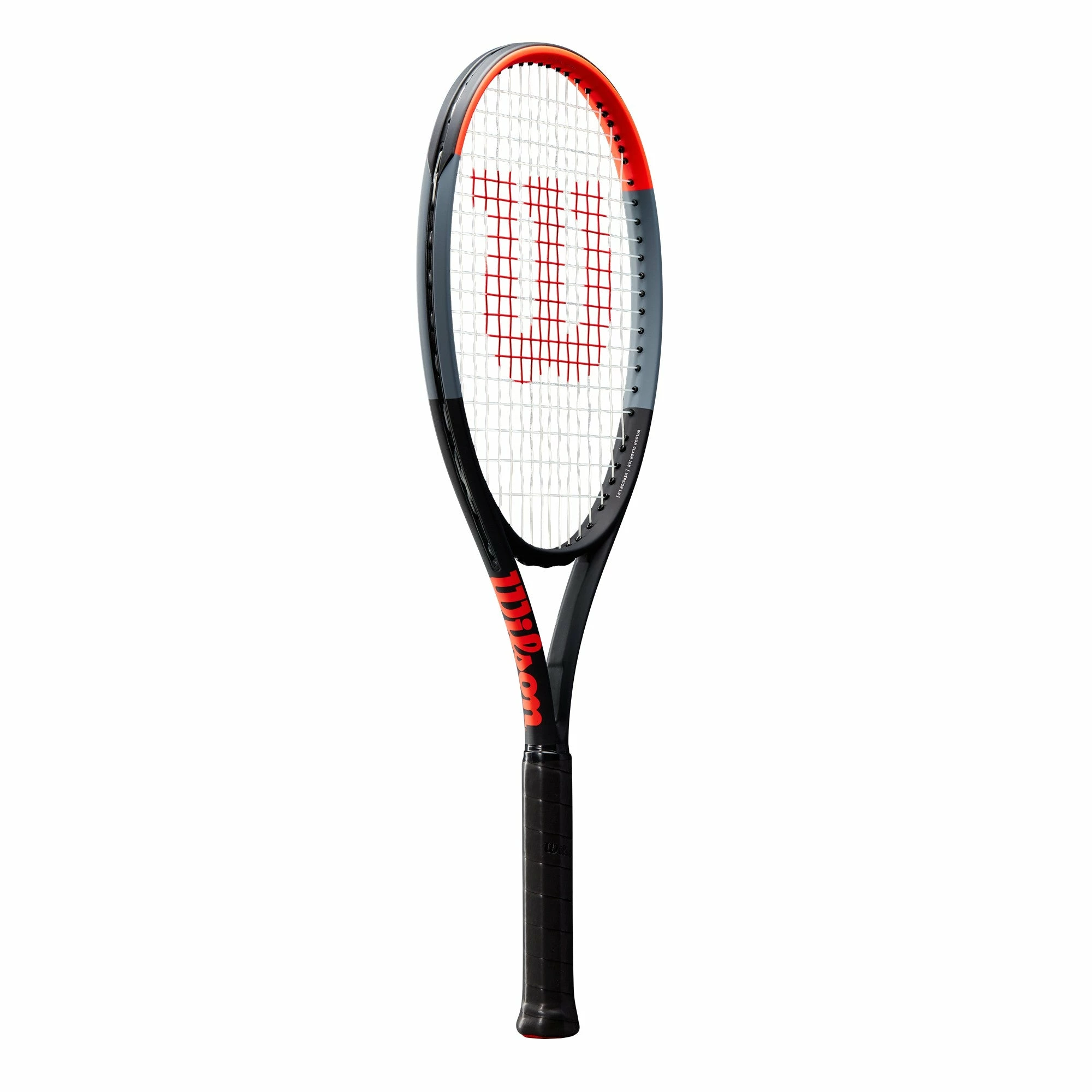 Wilson Clash 108 280G - Image 3