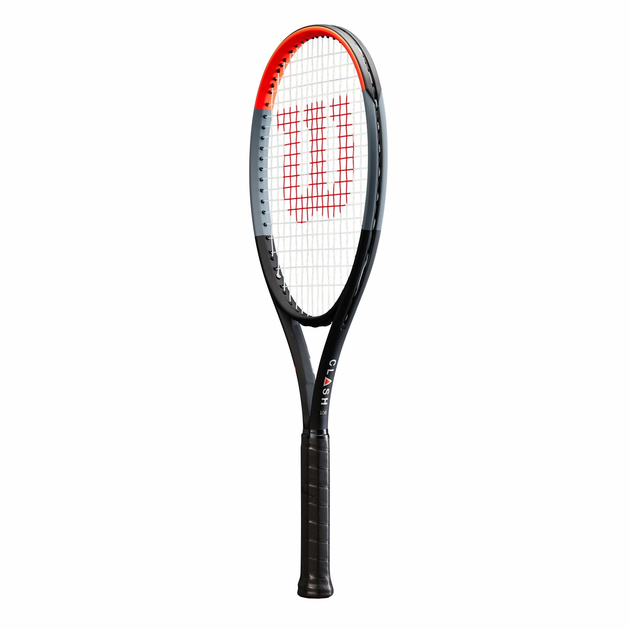 Wilson Clash 108 280G - Image 2
