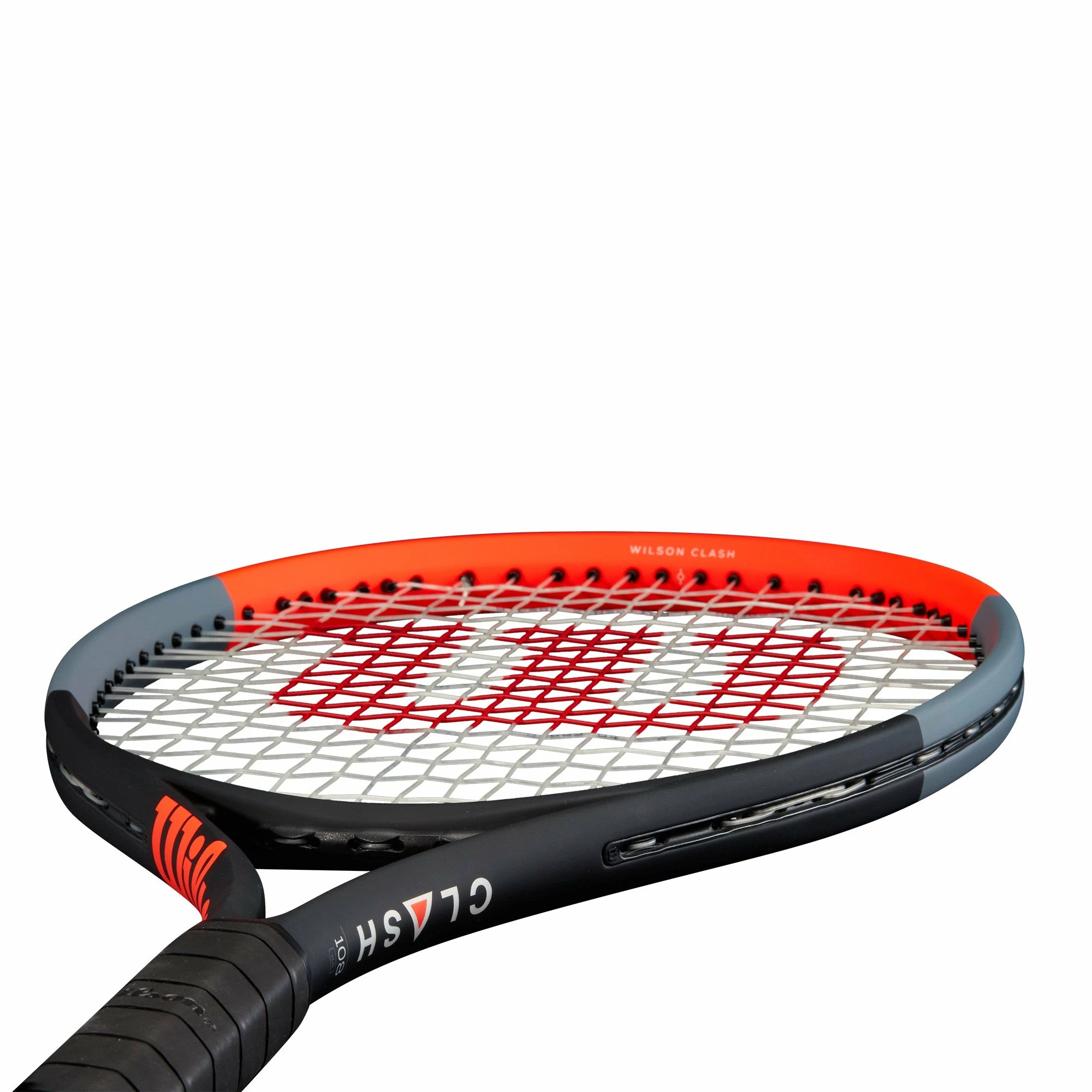 Wilson Clash 108 280G - Image 4