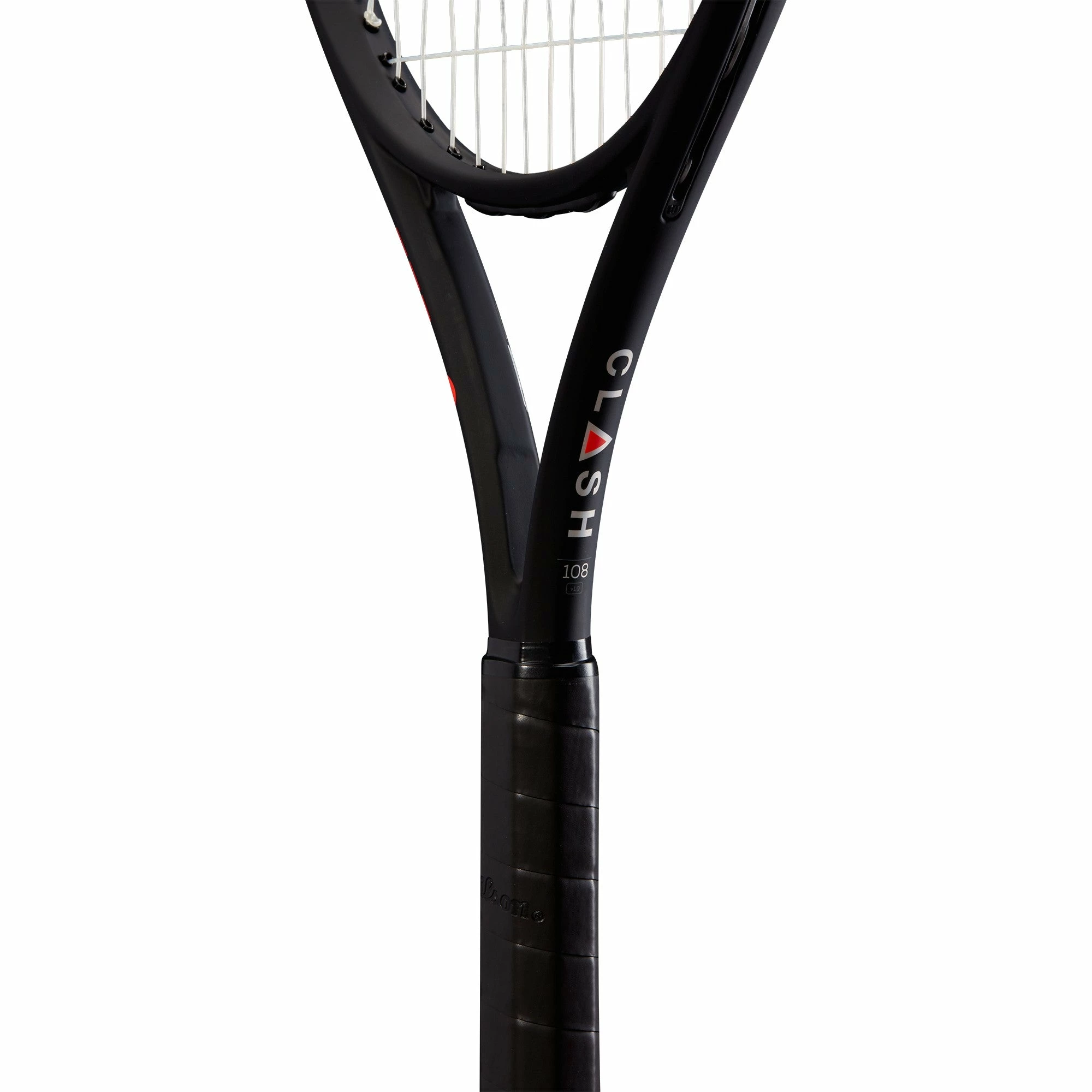 Wilson Clash 108 280G - Image 5